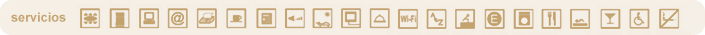 servicios
